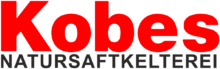 Kelterei Kobes Logo