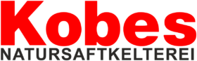 Kelterei Kobes Logo